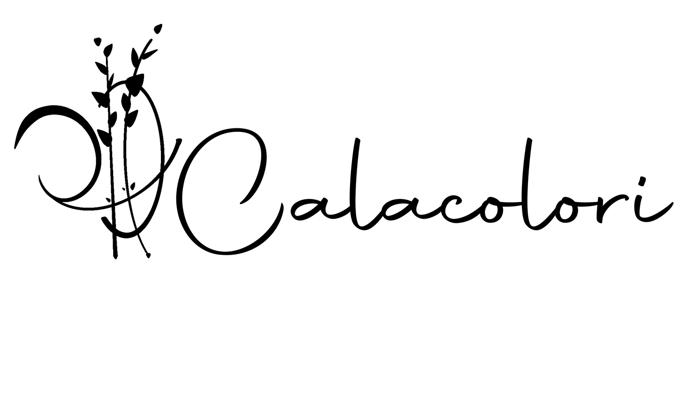 Calacolori